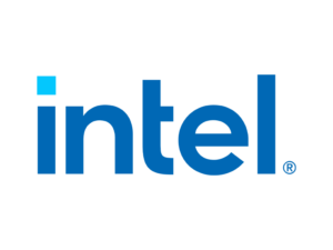 INTEL
